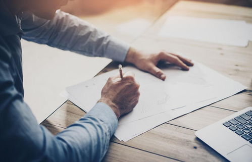 如何挑選合適的商務合同翻譯服務 全面市場調查指南