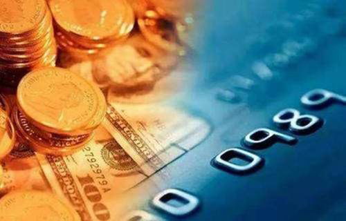 選擇金融翻譯服務(wù)時(shí)需注意的3個(gè)關(guān)鍵點(diǎn)