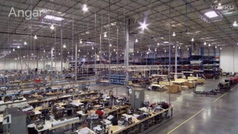 Adam Neal Smith 專業(yè)翻譯服務(wù)的卓越代表