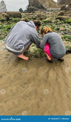 手游推廣渠道與正規(guī)代理盈利探析 市場調(diào)查與策略建議