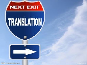 重慶市石油化工行業(yè)翻譯服務(wù)的市場現(xiàn)狀與發(fā)展前景