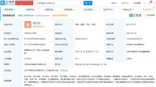 股權(quán)服務(wù)商易參獲近千萬美元A輪融資，加速市場拓展與技術(shù)創(chuàng)新