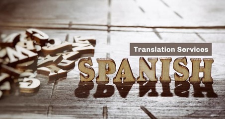 翻譯語種與翻譯服務