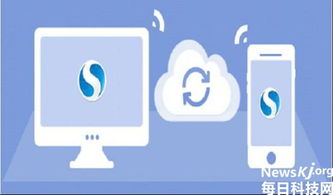 手機瀏覽器智能翻譯 引領翻譯服務的行業未來