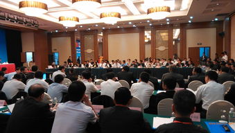 徐州云龍區鼓樓區專業翻譯服務——弘騰翻譯全方位解析