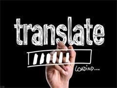 南京德語同聲傳譯翻譯服務 高效溝通的專業橋梁