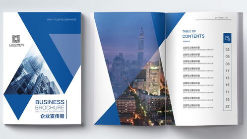 精準(zhǔn)傳達(dá)，跨越語(yǔ)言——企業(yè)宣傳冊(cè)翻譯與市場(chǎng)調(diào)查的融合策略