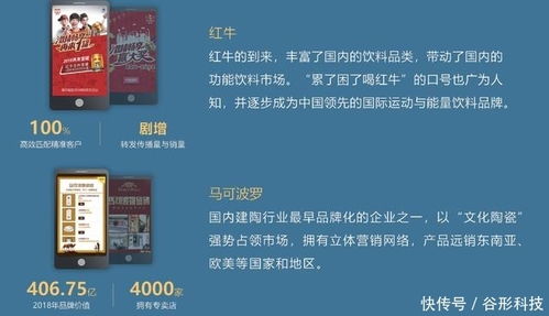谷形科技 專業(yè)Java定制開發(fā)與營銷推廣服務(wù)，助力企業(yè)數(shù)字化升級(jí)