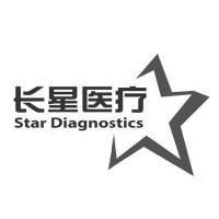 江蘇長星醫(yī)療科技 深耕醫(yī)藥流通，賦能健康產(chǎn)業(yè)