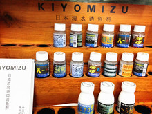 漁具與藥品批發(fā)一站式指南 店鋪運營與產(chǎn)品參考