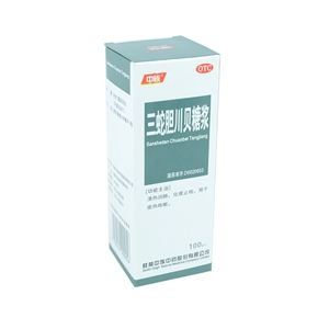 100ml規(guī)格藥品瓶的采購與批發(fā)指南 聚焦廠家與終端網(wǎng)絡