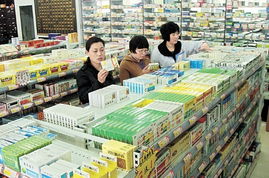 我省各地嚴查問題膠囊 藥品批發(fā)環(huán)節(jié)成監(jiān)管重點