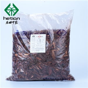 廣西絲1kg規(guī)格藥品原料批發(fā)采購指南 供應商與藥品終端網(wǎng)解析