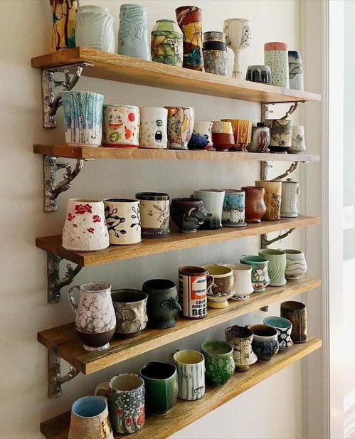 斷舍離后，我發(fā)誓再也不買這8件家居用品，全都是中國家庭的通病