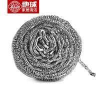 家居用品產(chǎn)品庫(kù)的智慧管理與應(yīng)用策略